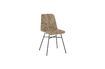 Miniature Dining room chair Nor 7