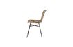 Miniature Dining room chair Nor 8