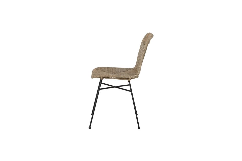 Dining room chair Nor - 6