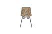 Miniature Dining room chair Nor 9