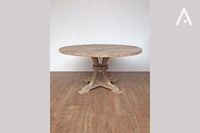 Dining tables Chehoma