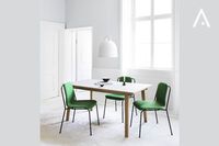 Dining tables Normann Copenhagen