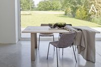 Dining tables Pomax