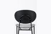 Miniature Donny Grey Counter Stool 5