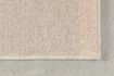 Miniature Dream Carpet 160X230 natural-pink 4