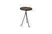 Miniature Duo Tides coffee table duo 9