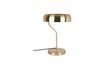 Miniature Eclipse desk lamp 11