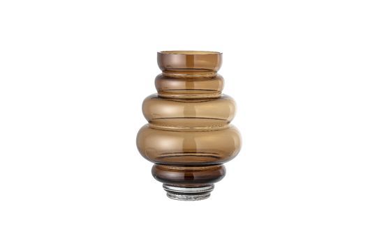 Eguilly Vase