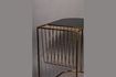 Miniature Eileen magazine rack side table 4