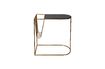 Miniature Eileen magazine rack side table 10