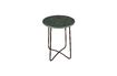 Miniature Emerald Side Table 9