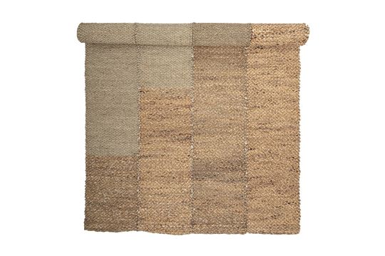 Enzov sea horsehair carpet