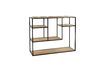 Miniature Eszential Small Shelf natural 1