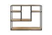 Miniature Eszential Small Shelf natural 2