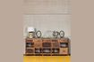 Miniature Fabrica Sideboard 10 drawers 2