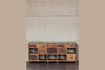 Miniature Fabrica Sideboard 10 drawers 1