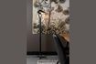 Miniature Falcon black Floor lamp 4