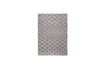 Miniature Feike Carpet 160X230 Grey 1
