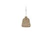 Miniature Felizia hanging lamp 1