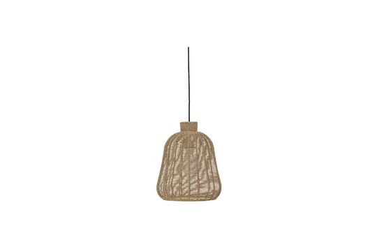 Felizia hanging lamp