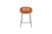 Miniature Feston Brown Counter Stool 13