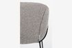 Miniature Feston Fab Grey Armchair 7