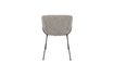 Miniature Feston Fab Grey Armchair 10