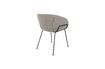 Miniature Feston Fab Grey Armchair 11