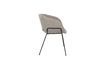 Miniature Feston Fab Grey Armchair 12