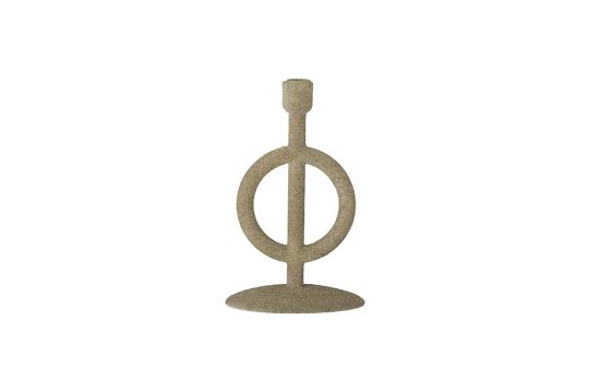 Flikka candle holder Clipped