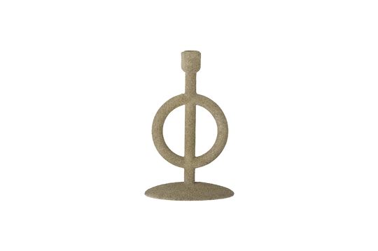 Flikka candle holder