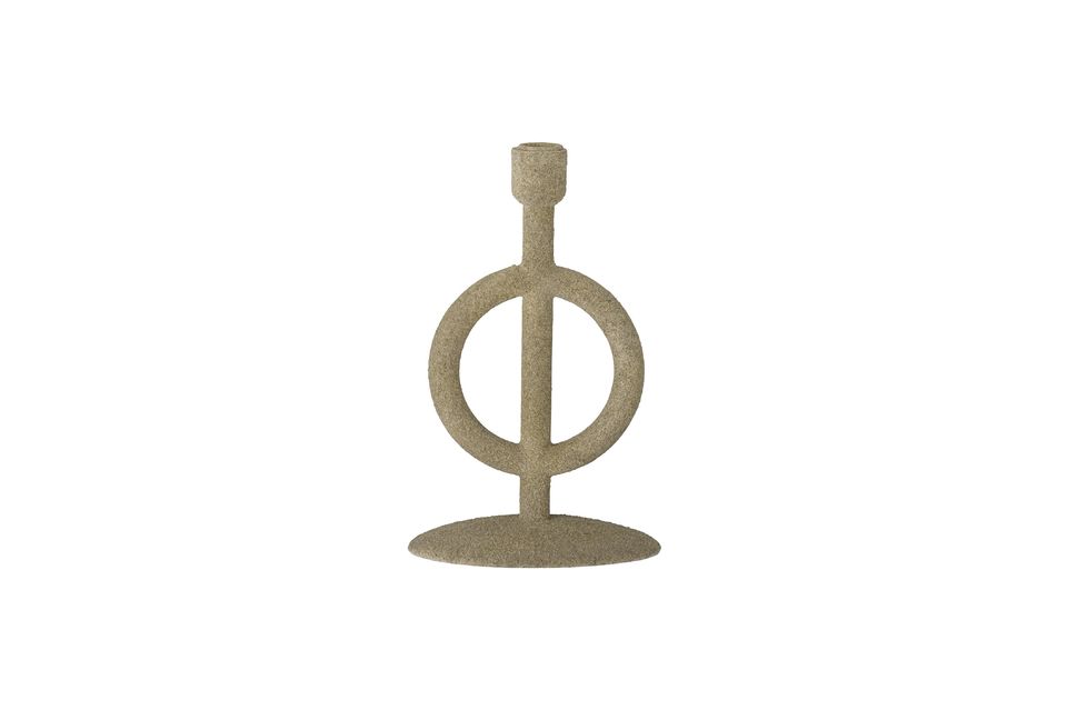 Flikka candle holder Bloomingville