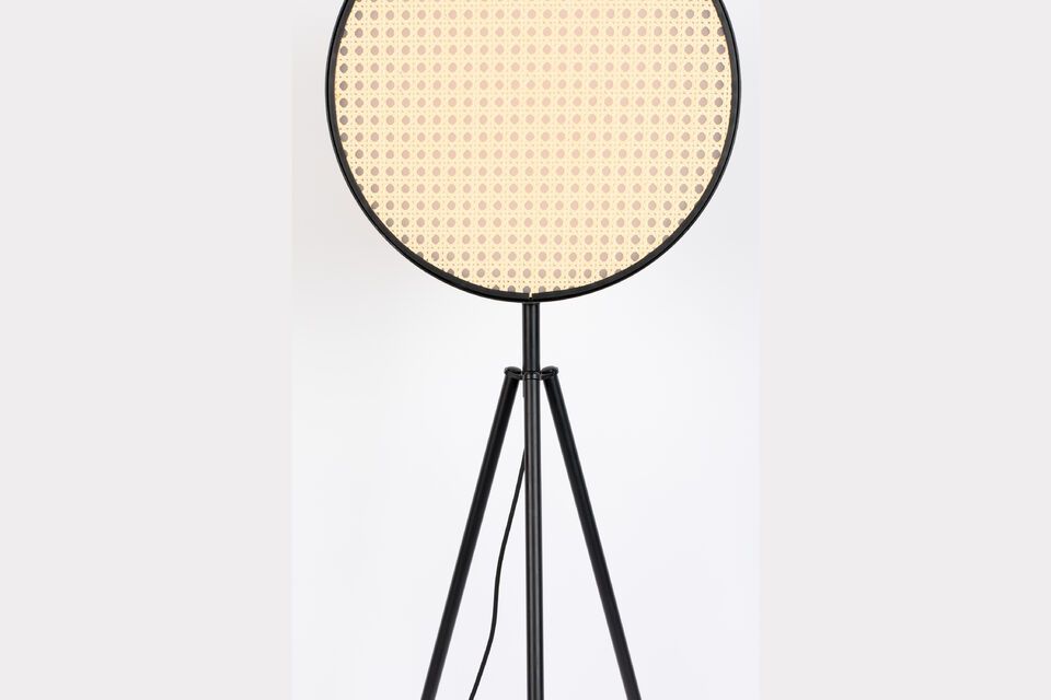 And for those looking to create decorative harmony