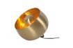 Miniature Floor Lamp Sum 1