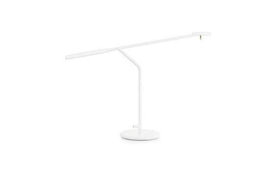 Flow Table Lamp EU Clipped