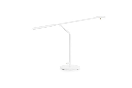 Flow Table Lamp EU