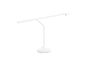 Miniature Flow Table Lamp EU Clipped