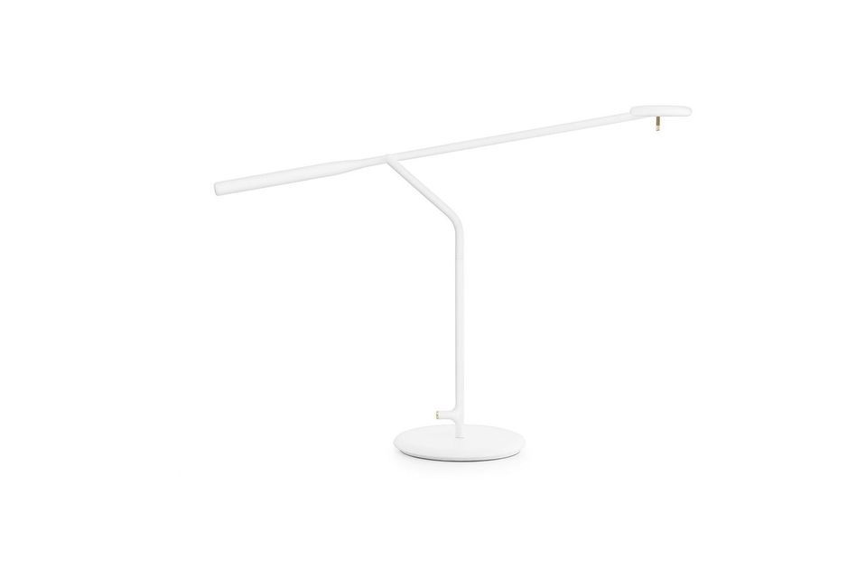 Flow Table Lamp EU Normann Copenhagen