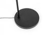 Miniature Fokus Black Floor Lamp 4