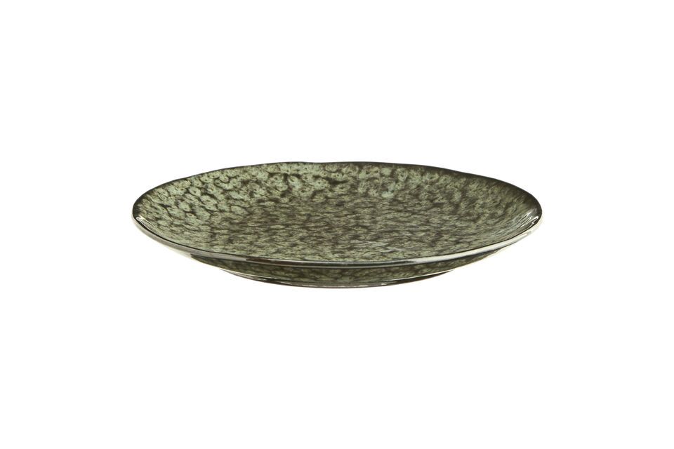 Available in a variety of colors and patterns