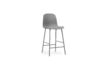 Miniature Form Bar Chair 65 cm Steel 1