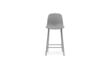 Miniature Form Bar Chair 65 cm Steel 4