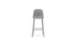 Miniature Form Bar Chair 75 cm Steel 5