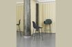 Miniature Form Bar Chair 75 cm Steel 4