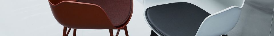 Material Details Form Seat Cushion Ultra Leather