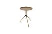 Miniature Fraan Side Table 5