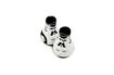 Miniature Friends Salt & Pepper Set 4