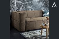 Furniture HK Living