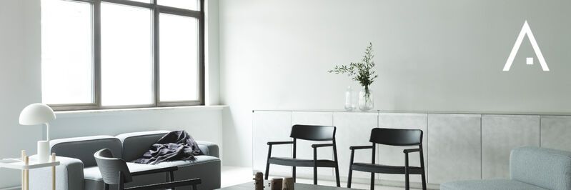 Furniture Normann Copenhagen