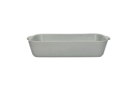 Galet Oven dish